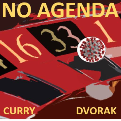 winner winner by Jackalope