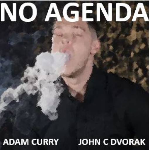 Woke Smoke by Jackalope