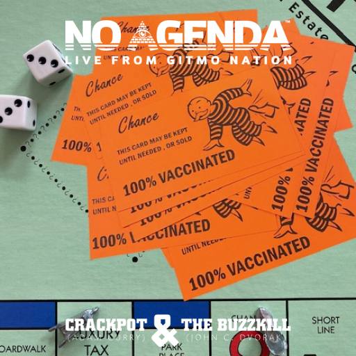 vaxopoly by JoJoLoco