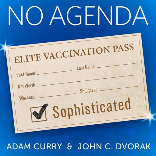 Sophisticated Elite Pass by Kimchi