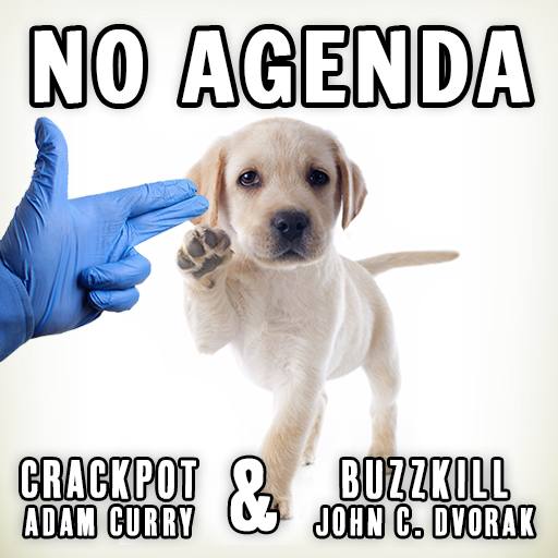 Poor Pupper by Koob the Boob