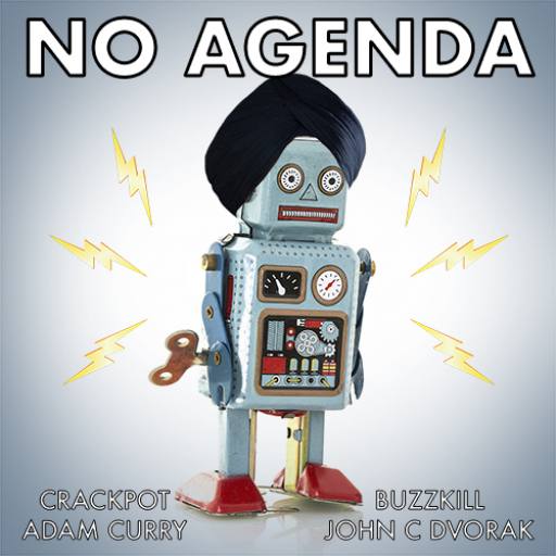 Talibot by Koob the Boob