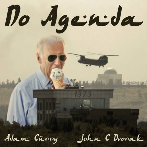 1373 Pre-Show Art by KorrectDaRekard