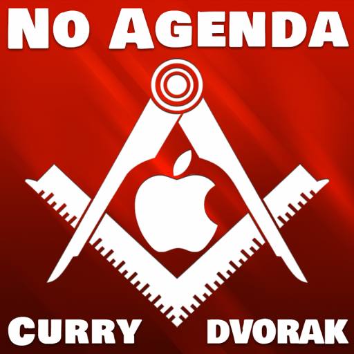 Apple by KorrectDaRekard