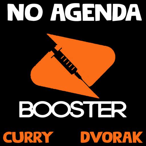 Boost by KorrectDaRekard