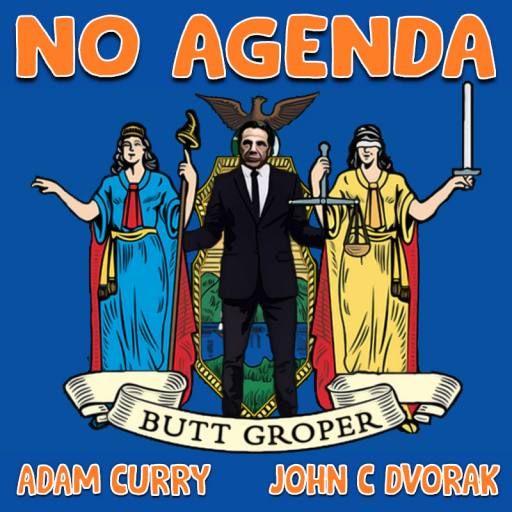 Butt Groper by KorrectDaRekard