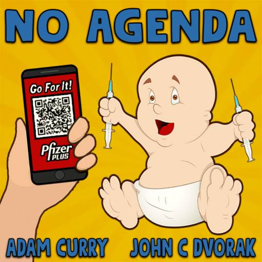 Go For It by KorrectDaRekard