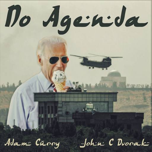 Kabul Cone by KorrectDaRekard