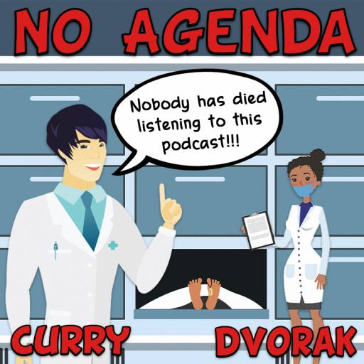 No Deaths by KorrectDaRekard