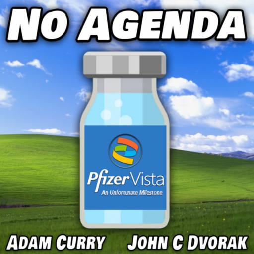 Pfizer Vista 1 by KorrectDaRekard