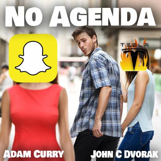 Snapchats down by KorrectDaRekard