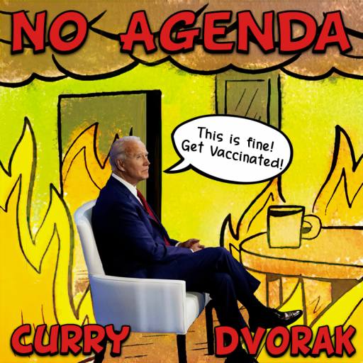 This is Fine 2 (fixed) by KorrectDaRekard