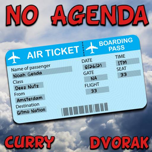 Ticket 2 by KorrectDaRekard