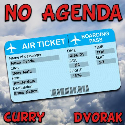 Ticket 3 by KorrectDaRekard