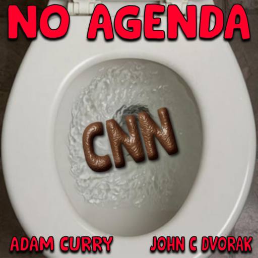 Turd in the Bowl by KorrectDaRekard