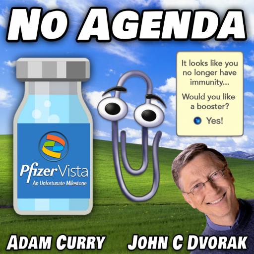 Vista 3 by KorrectDaRekard