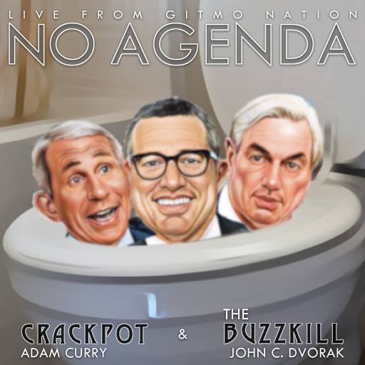 CLICKED THE WRONG THING, SHOULD BE EP SPECIFC, WON'T DELETE by m0lr4k