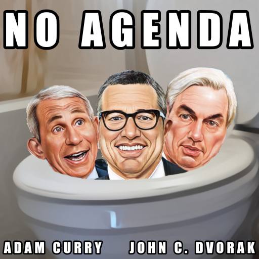 Impact Toilet Amigos by m0lr4k