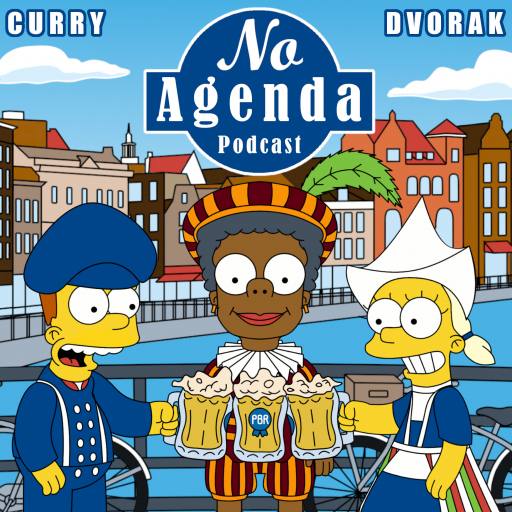 Licht bier en zwarte Piet by m0lr4k