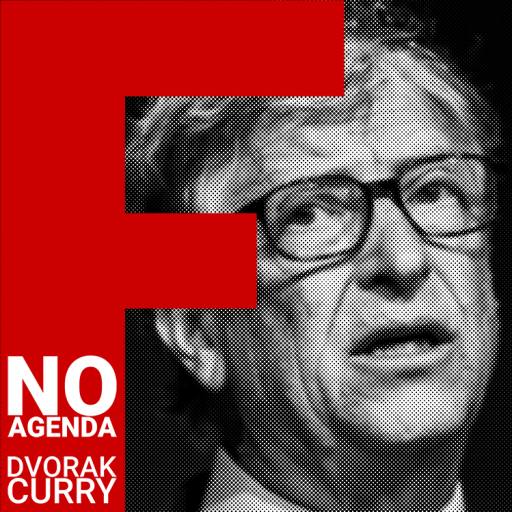 F-F-F by MayorMaynot