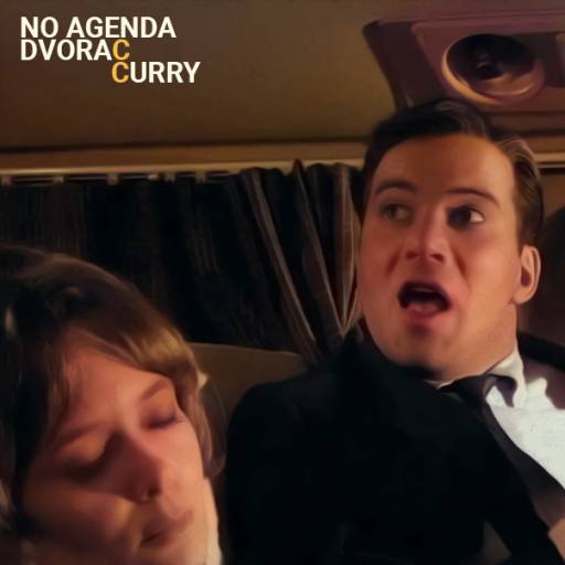 Terror by MayorMaynot