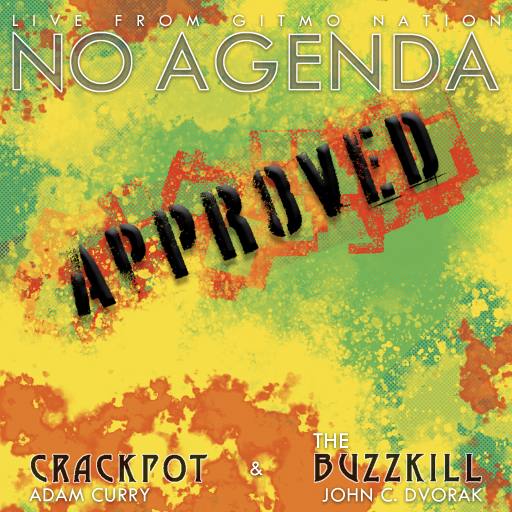 Approved by Melodious Owls