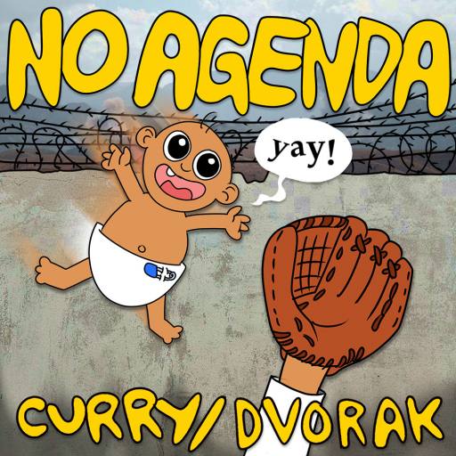 1ST ANNUAL DARREN O PILFERAGE SUNDAY!! by Mike Riley