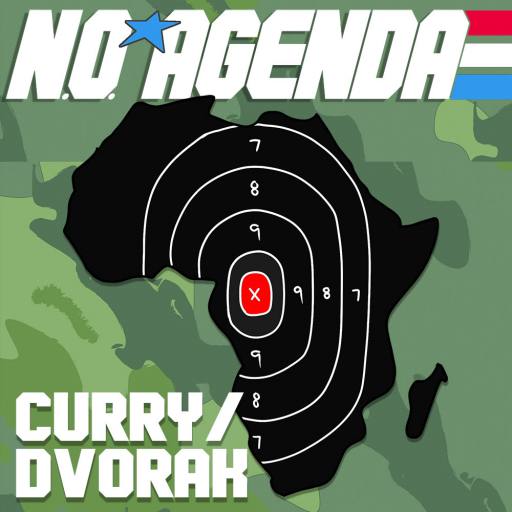 complex by Mike Riley