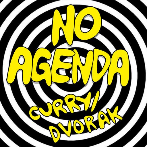 don't get hypnotized by Mike Riley