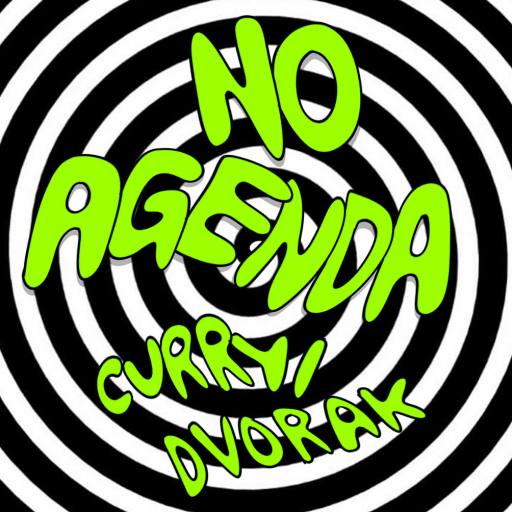 hypno 2 by Mike Riley