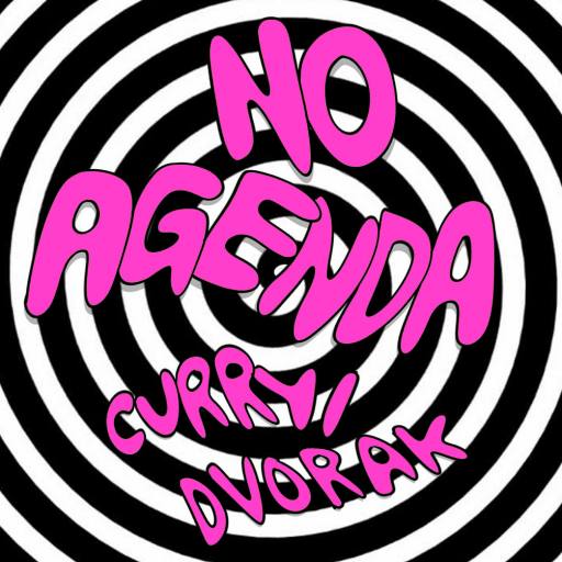 hypno 3 by Mike Riley