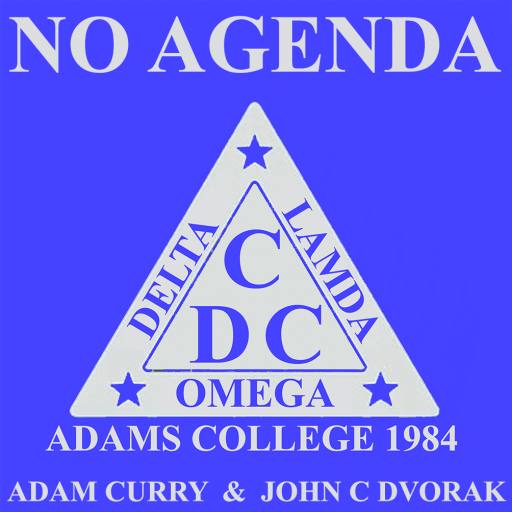 REVENGE OF THE CDC by Mike Riley