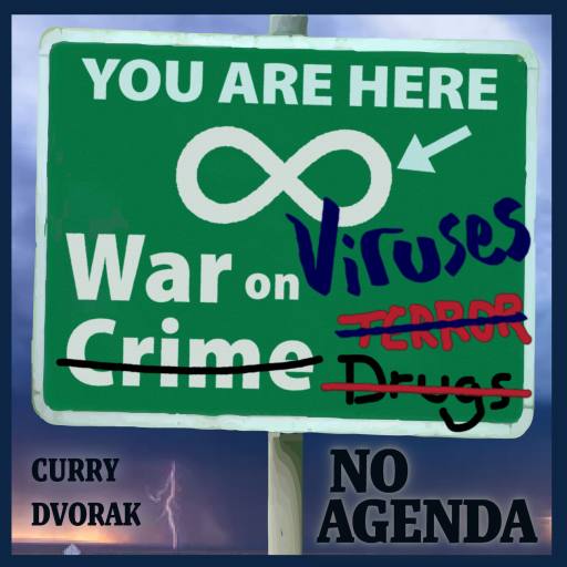 You are here... ... ... ... by MountainJay