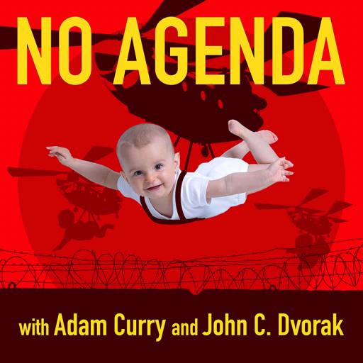 Operation Baby Launch by mxadamdotcom