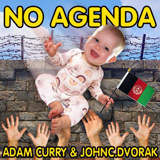 Stolen From Darren O and Tante Neel, and improved Brad1X's Perfections by mxadamdotcom