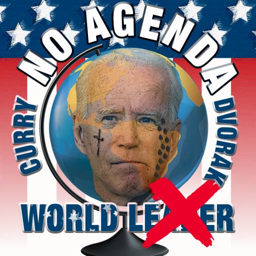 12 Tears for Afghanistan by nessworks