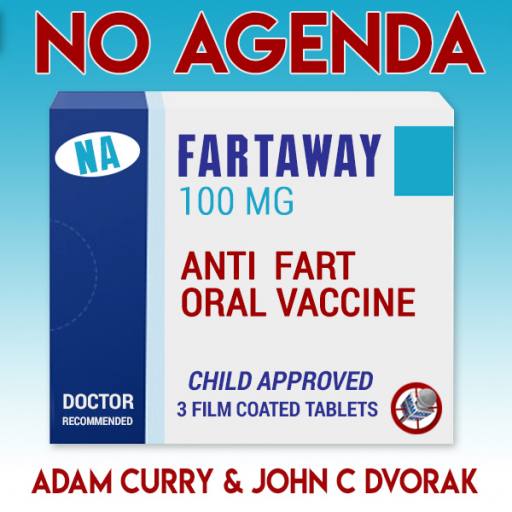 Anti Fart by nessworks