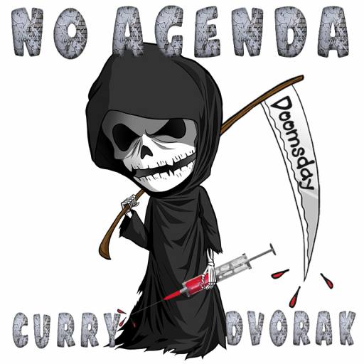 Doomsday by nessworks