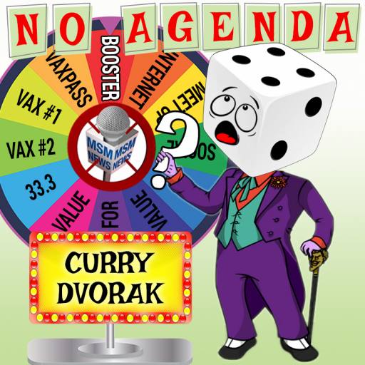 Roll the Dice by nessworks