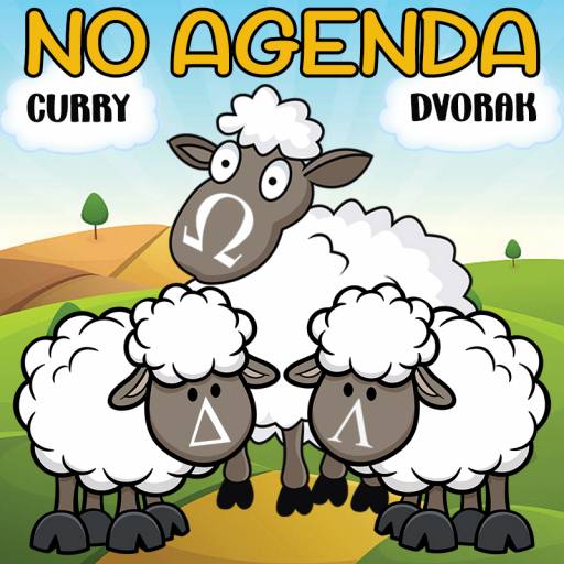 The Variant Bunch by nessworks