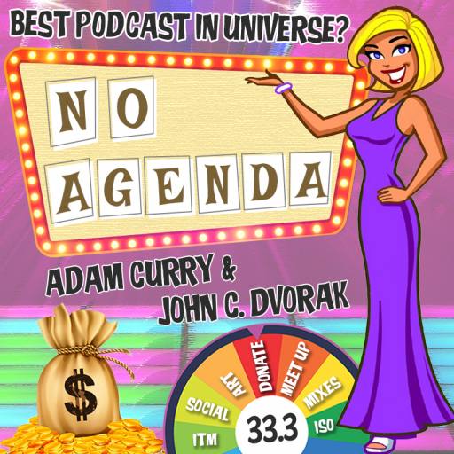 Wheel of Fortune by nessworks