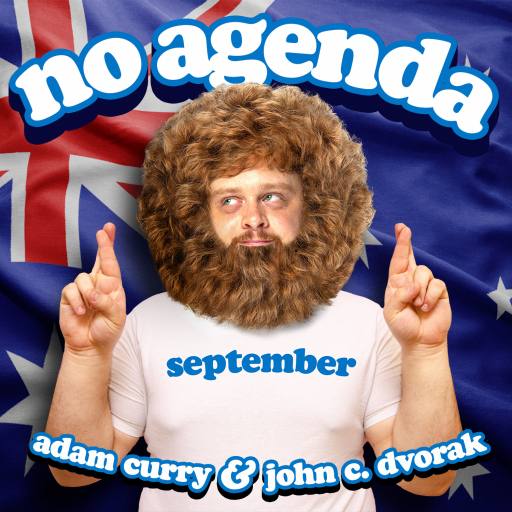 bonus freedom by nicefox