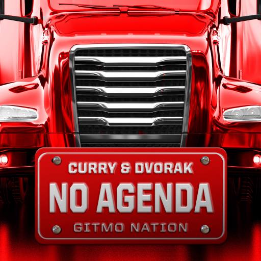 gitmo-nation-trucker by nicefox