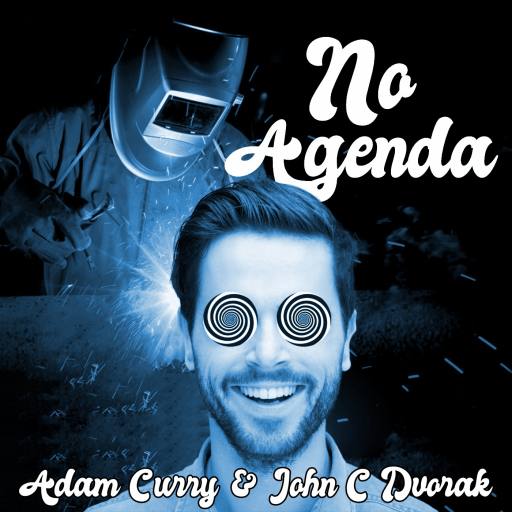 Mind Control by Nick the Rat