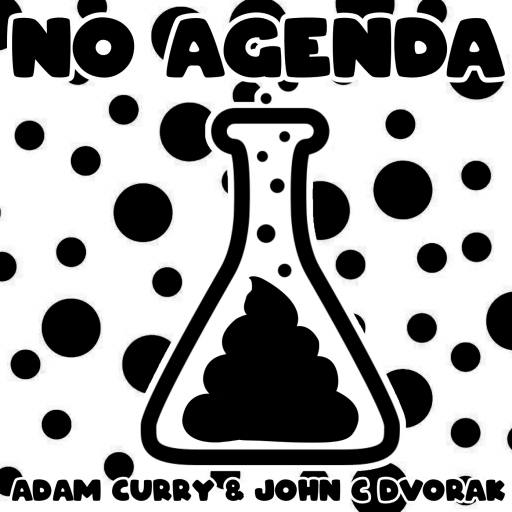 POOPience by Nick the Rat