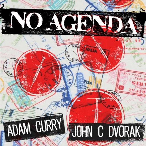 Shotport by Nick the Rat