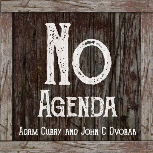 Soap Box by Nick the Rat