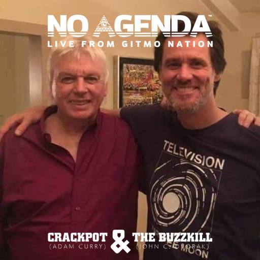 Mocking Tongue by Not_Good_Internet