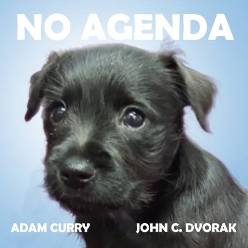 Dogs Are People Too by OlyBlack