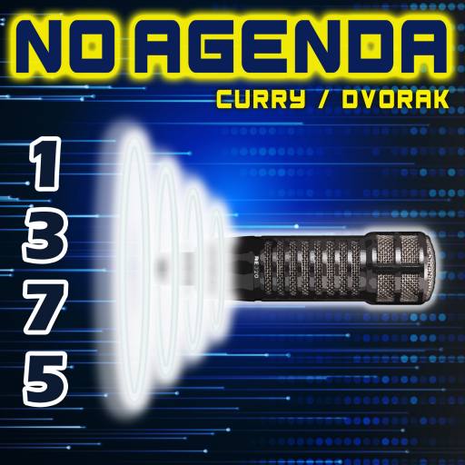 1375 Sonic Boom by Parker Paulie, a Black Knight